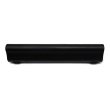 Batteria per laptop Acer Al12B32, Al12A31, Al12B31, Al12X32