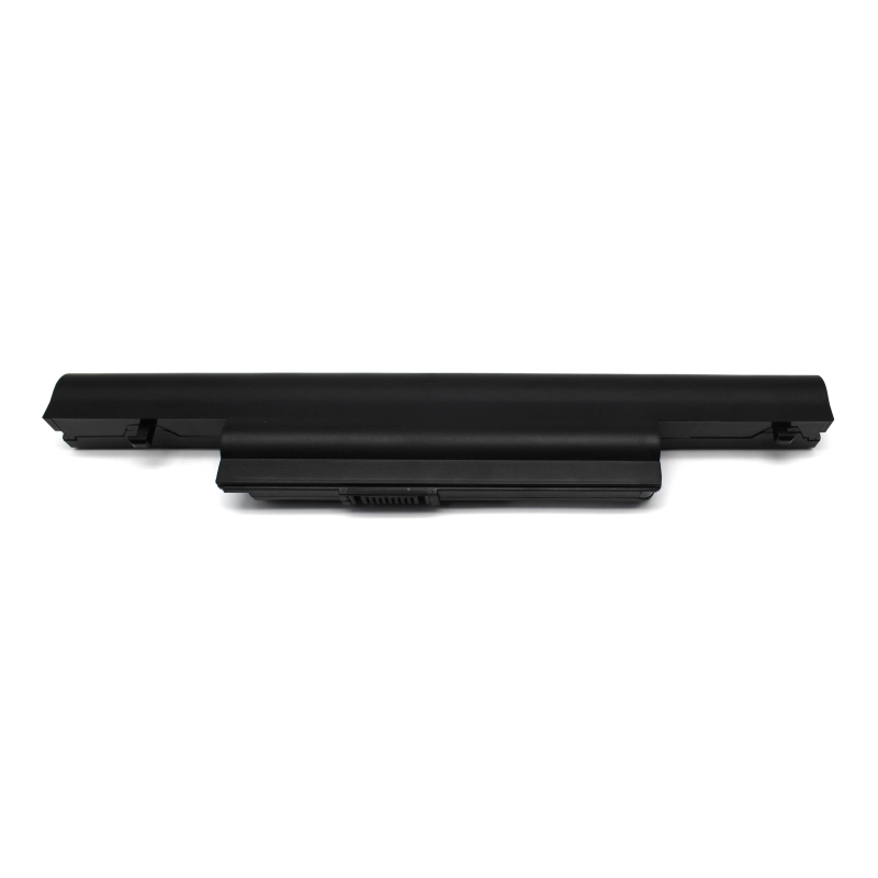 BATERÍA PARA PORTÁTIL ACER ASPIRE TIMELINEX 4553 4820 5553 5820 6594 7745 AS3820 AS5820 AS7745