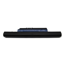 Batteria Acer Aspire 3820T, 4820T, 5820T, As10E7E, As10B31