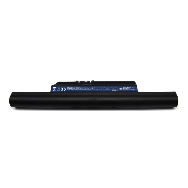 Batteria Acer Aspire 3820T, 4820T, 5820T, As10E7E, As10B31