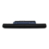 BATERÍA PARA PORTÁTIL ACER ASPIRE 3820T 4820T 5820T 4553G AS10E7E AS10B31 AS10B41 AS10B51
