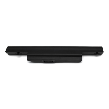Batteria Acer Aspire 3820T, 4820T, 5820T, As10E7E, As10B31