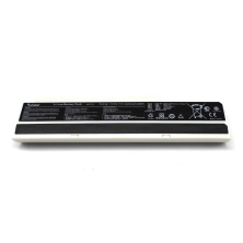 BATERÍA PARA PORTÁTIL ASUS Eee PC 1015 1015B 1015P 1015PD 1015PDG 1015PE