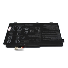 BATERÍA PARA PORTÁTIL ASUS FX504 FX504GD FX505 FX505GE FX80 FX80GE FX80GD B31N1726