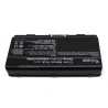 BATERÍA PARA Packard bell MX45 MX35 MX51 MX36 MX52 MX65 MX66 MX65-042 MX66-207