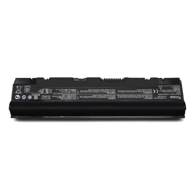 BATERÍA PARA PORTATIL ASUS EEE PC 1025 SERIES A31-1025 A32-1025