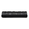 BATERÍA PARA PORTATIL ASUS EEE PC 1025 SERIES A31-1025 A32-1025