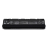 BATERÍA PARA PORTATIL ASUS EEE PC 1025 SERIES A31-1025 A32-1025
