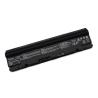 BATERÍA PARA PORTATIL ASUS EEE PC 1025 SERIES A31-1025 A32-1025