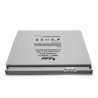BATERÍA PORTÁTIL APPLE MACBOOK 17 PULGADAS A1189