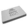 BATERÍA PORTÁTIL APPLE MACBOOK 17 PULGADAS A1189