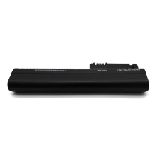 Batteria HP Compaq 2400, Nc2400, Nc2410, 2510P, 2533T, 2530P