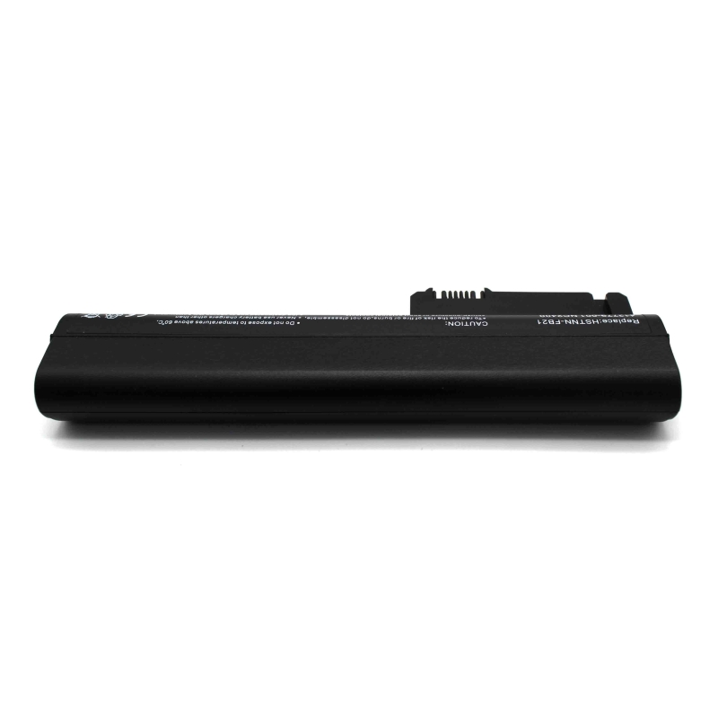 Batteria HP Compaq 2400, Nc2400, Nc2410, 2510P, 2533T, 2530P