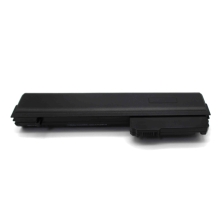 Batteria HP Compaq 2400, Nc2400, Nc2410, 2510P, 2533T, 2530P