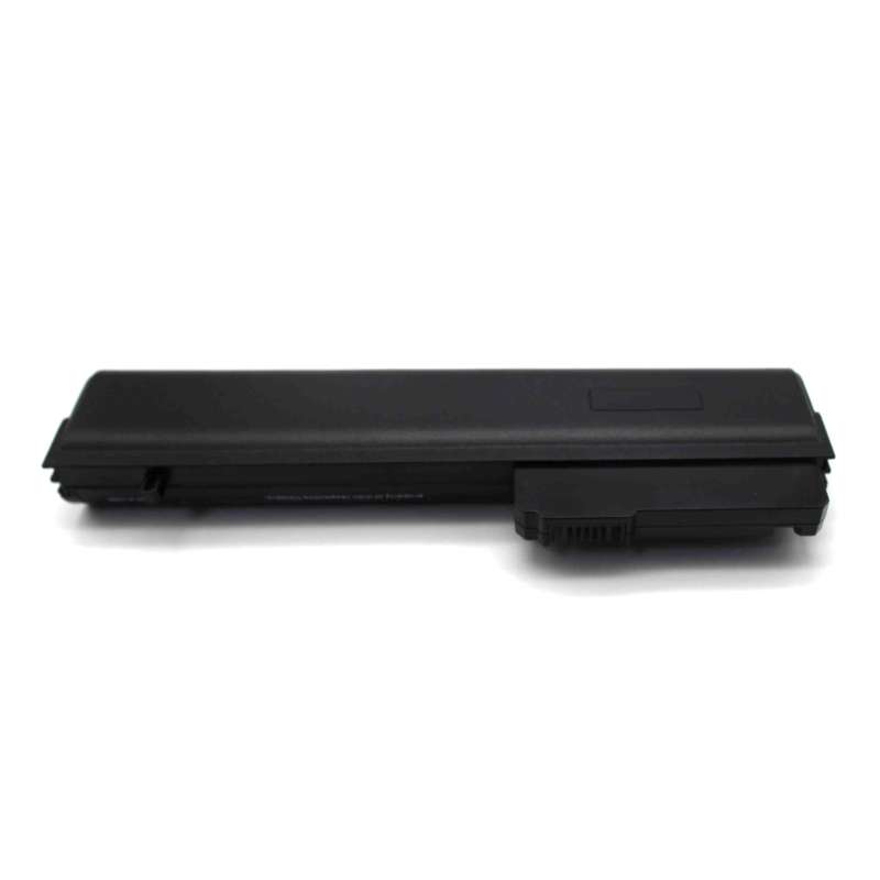 Batteria HP Compaq 2400, Nc2400, Nc2410, 2510P, 2533T, 2530P