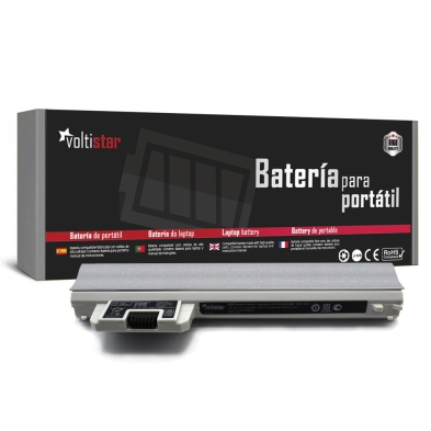 BATERIA PARA PORTATIL HP PAVILION DM1-3000 3105 3115 m HSTNN-YB2D