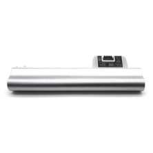 Batteria per laptop HP Pavilion DM1-3000 | HSTNN-YB2D