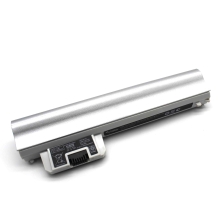 Batteria per laptop HP Pavilion DM1-3000 | HSTNN-YB2D