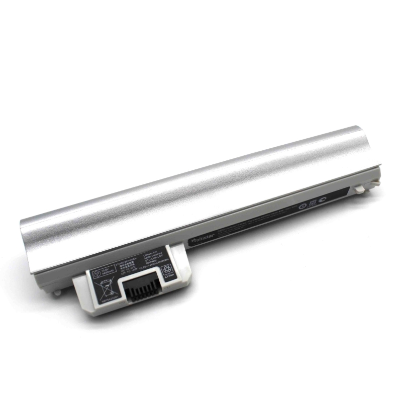Batteria per laptop HP Pavilion DM1-3000 | HSTNN-YB2D