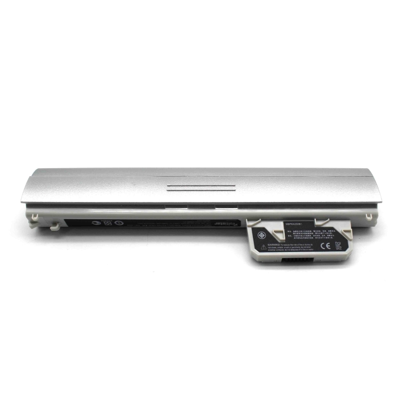 BATERIA PARA PORTATIL HP PAVILION DM1-3000 3105 3115 m HSTNN-YB2D