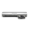 BATERIA PARA PORTATIL HP PAVILION DM1-3000 3105 3115 m HSTNN-YB2D