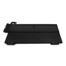 BATERÍA APPLE MACBOOK AIR 13" A1245 A1237 A1304 Z0FS MB003 MC233 MC234