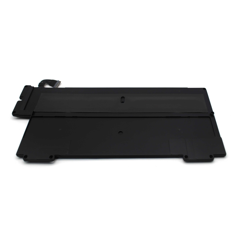 Batteria MacBook Air A1245, A1237, A1304, Z0Fs, Mb003, Mc233