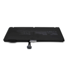 Batteria portatile Apple MacBook Pro 15 A1382 miglior prezzo