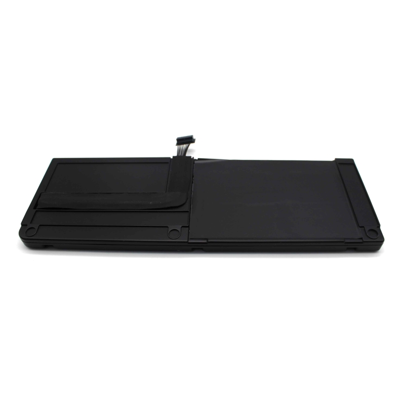 Batteria portatile Apple MacBook Pro 15 A1382 miglior prezzo