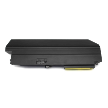 BATERÍA PARA PORTÁTIL LENOVO THINKPAD T400 R400 R61 T61 41U3198