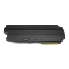 BATERÍA PARA PORTÁTIL LENOVO THINKPAD T400 R400 R61 T61 41U3198