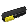 BATERIA PARA PORTATIL DELL VOSTRO V13 V130 T1G6P 0NTG4J 0PRW6G 0449TX