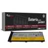  BATERIA PARA PORTATIL LENOVO IDEAPAD U330P U330T U330 TOUCH L12M4P61 L12L4P61