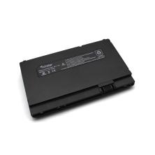Acquista la batteria Hp Compaq Mini serie 700, 1000