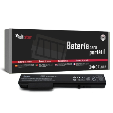 Batteria per laptop HP EliteBook 8530P | HP EliteBook 8530W