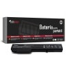 BATERÍA PARA PORTÁTIL HP ELITEBOOK 8530P 14.4V 4400 MAH