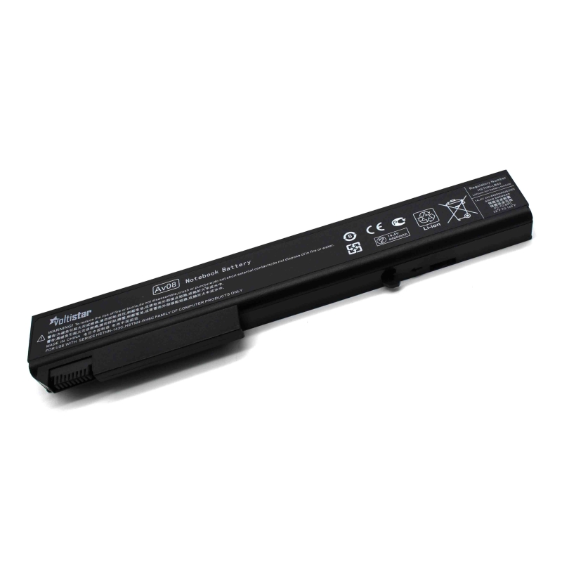 Batteria per laptop HP EliteBook 8530P | HP EliteBook 8530W