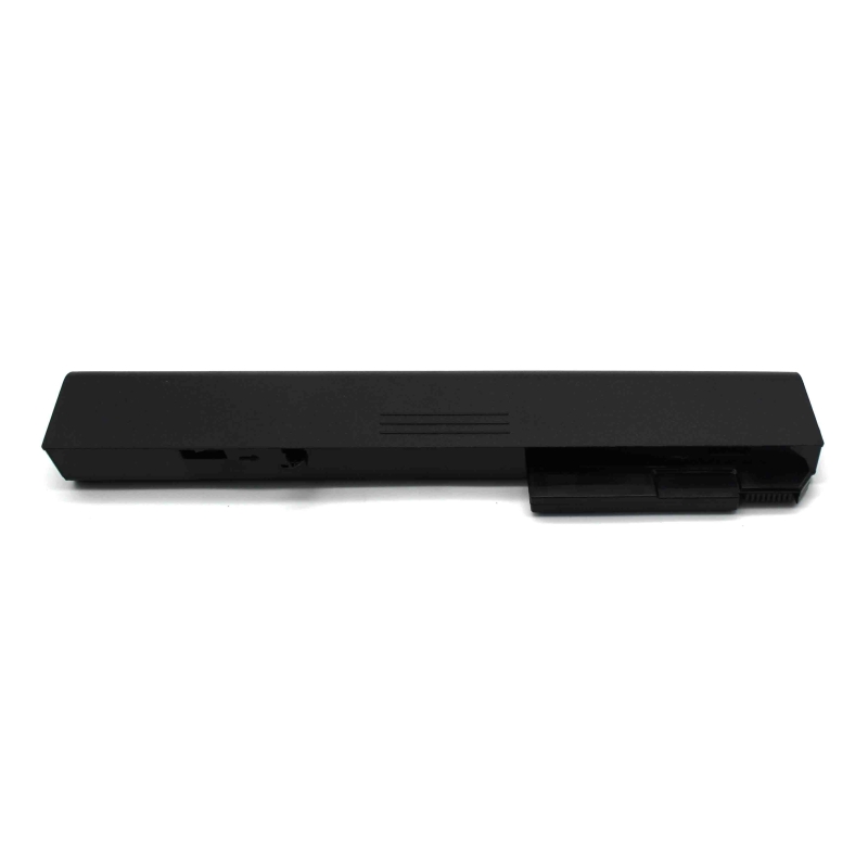 Batteria per laptop HP EliteBook 8530P | HP EliteBook 8530W