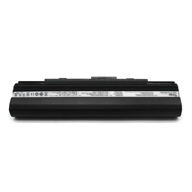 BATERÍA PARA Asus Eee PC 1201HA 1201K 1201N 1201NL 1201PN 1201T