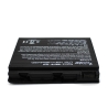BATERÍA PARA ACER GRAPE14 EXTENSA, GRAPE32 GRAPE 34 14.4 V
