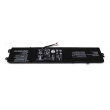 Batteria Lenovo IdeaPad Xiaoxin 700 | L14S3P24