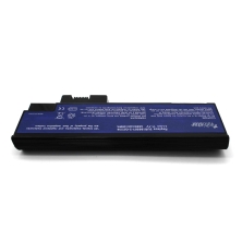Batteria per portatile Acer Aspire BT.00803.014 - BTP-BCA1 - LC.BTP01.013