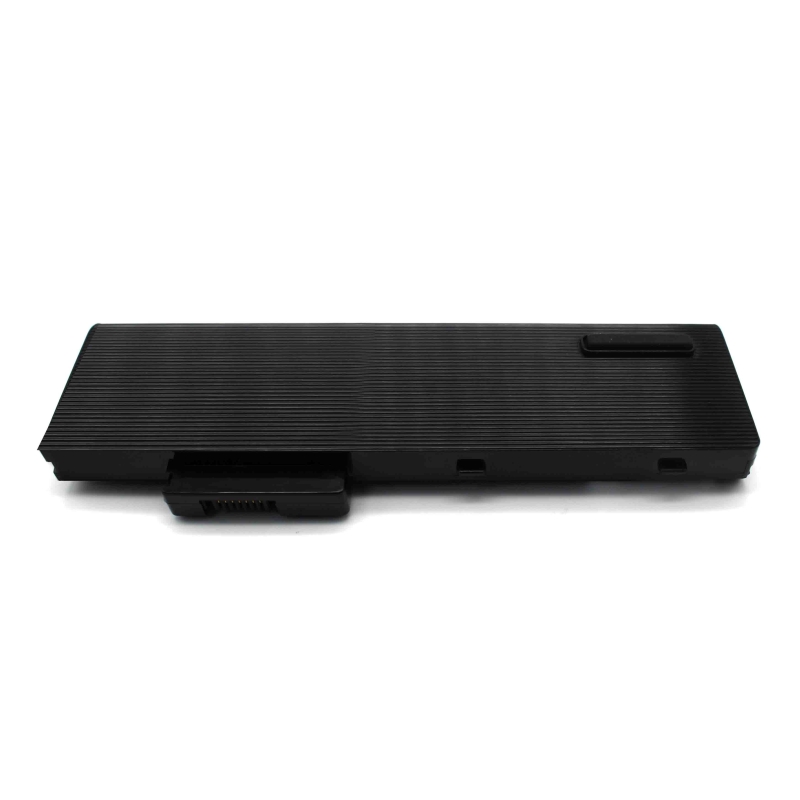 Batteria per portatile Acer Aspire BT.00803.014 - BTP-BCA1 - LC.BTP01.013