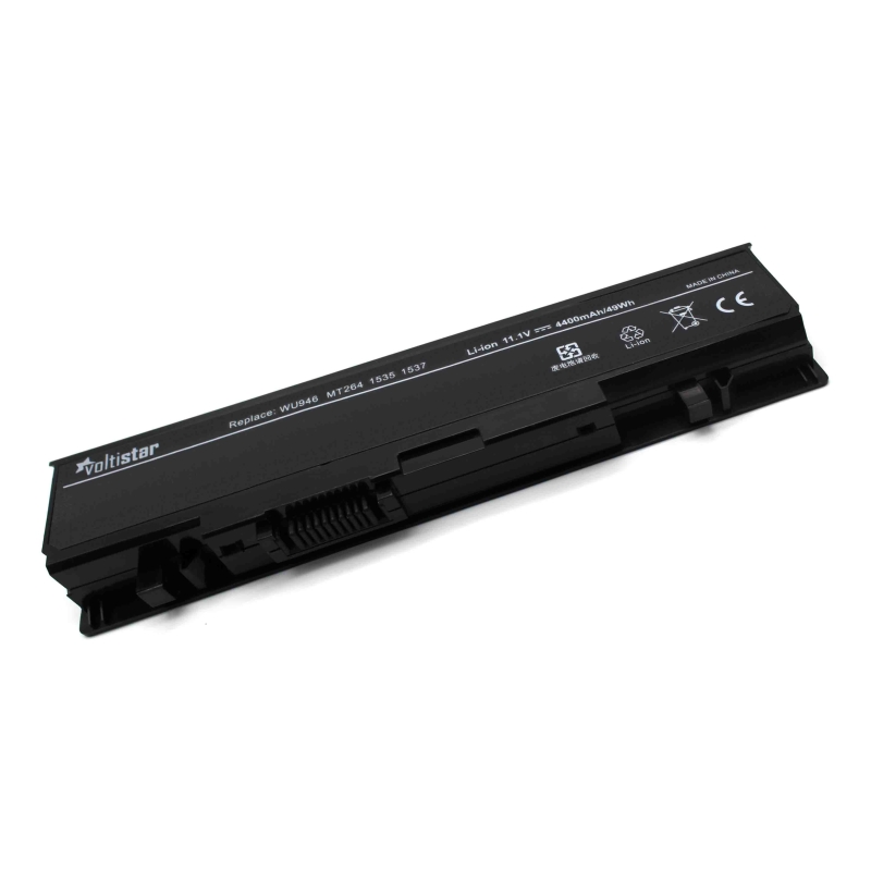 BATERÍA PARA PORTÁTIL DELL PP39L