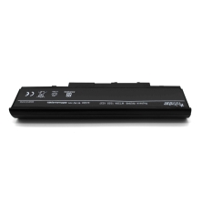  Batteria Dell WU946, Studio 1535, 1536, 1537, 1555, 1557
