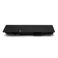 Batteria Dell Pp39l, Prezzo Batteria Dell Pp39l