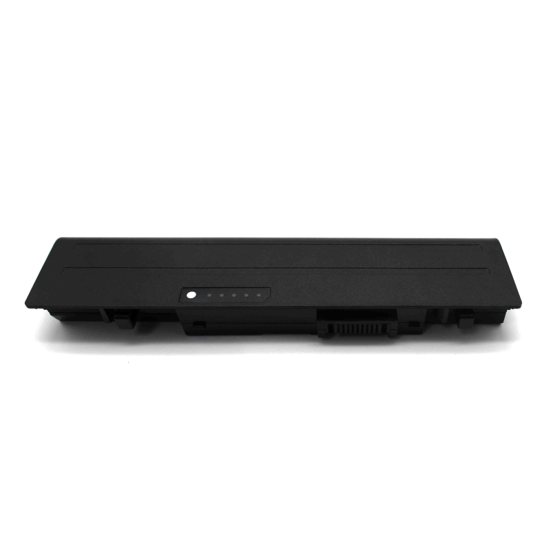 Batteria Dell Pp39l, Prezzo Batteria Dell Pp39l
