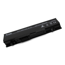  Batteria Dell WU946, Studio 1535, 1536, 1537, 1555, 1557