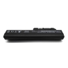 BATERIA PARA PORTATIL HP / COMPAQ MINI 311-1000 311C-1000 DM1-1000,HSTNN-Q44C 572831-121