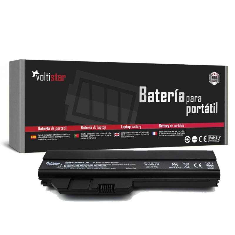 Batteria Hp Pavilion Dm1-1120Ec, prezzi online